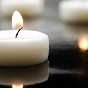 Photo de Jean-Pierre COTTIN