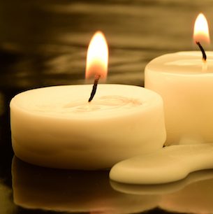 Photo de Monsieur Maurice BOUCHOUX