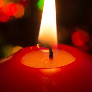 Photo de Madame Huguette BLANC