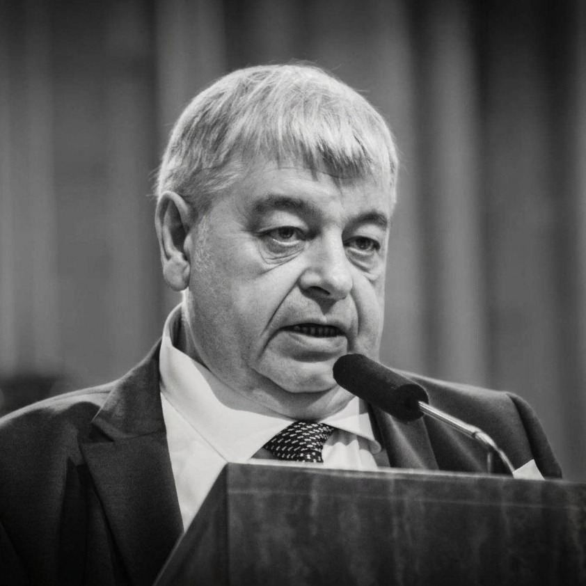 Photo de Jean-Pierre DURIATTI