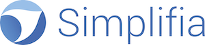 logo simplifia agence pompes funebres